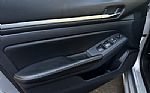 2022 Altima 2.5 SV Thumbnail 7
