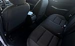 2022 Altima 2.5 SV Thumbnail 9