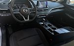 2022 Altima 2.5 SV Thumbnail 10