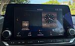 2022 Altima 2.5 SV Thumbnail 13