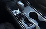 2022 Altima 2.5 SV Thumbnail 15