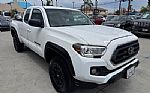 2023 Tacoma SR5 V6 Thumbnail 3