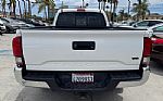 2023 Tacoma SR5 V6 Thumbnail 5