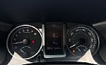 2023 Tacoma SR5 V6 Thumbnail 11