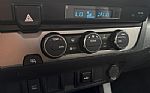 2023 Tacoma SR5 V6 Thumbnail 13