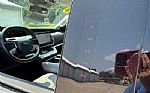 2025 Expedition Max Thumbnail 19