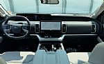 2025 Expedition Max Thumbnail 27