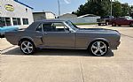 1966 Mustang Thumbnail 7