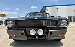 1966 Mustang Thumbnail 21