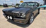 1966 Mustang Thumbnail 19