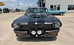 1966 Mustang Thumbnail 22