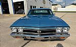 1968 Chevelle SS 396 Thumbnail 12