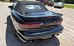2001 Firebird Trans Am WS6 Thumbnail 10