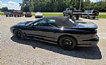 2001 Firebird Trans Am WS6 Thumbnail 12