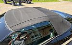 2001 Firebird Trans Am WS6 Thumbnail 17