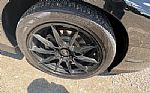 2001 Firebird Trans Am WS6 Thumbnail 23