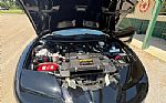2001 Firebird Trans Am WS6 Thumbnail 28