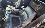 2001 Firebird Trans Am WS6 Thumbnail 32