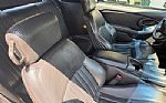 2001 Firebird Trans Am WS6 Thumbnail 40