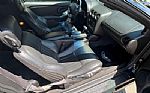 2001 Firebird Trans Am WS6 Thumbnail 38