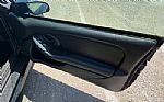 2001 Firebird Trans Am WS6 Thumbnail 41