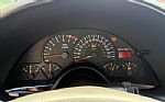 2001 Firebird Trans Am WS6 Thumbnail 48