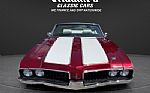 1969 Cutlass Thumbnail 7