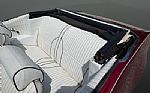 1969 Cutlass Thumbnail 14