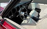 1969 Cutlass Thumbnail 13
