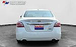 2013 Altima Thumbnail 4