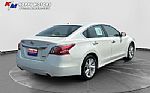 2013 Altima Thumbnail 5