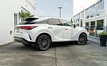2026 RX Thumbnail 7