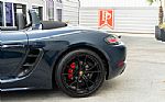 2019 718 Boxster Thumbnail 5