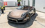 2015 911 Thumbnail 3