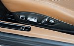 2015 911 Thumbnail 13