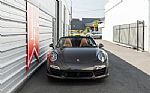 2015 911 Thumbnail 37