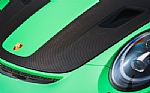 2018 911 Thumbnail 10