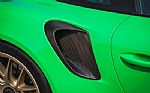 2018 911 Thumbnail 20