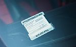 2018 911 Thumbnail 23
