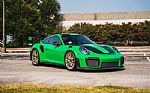 2018 911 Thumbnail 27