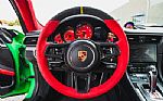 2018 911 Thumbnail 45