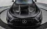 2021 Amgâ® GT Thumbnail 40
