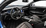 2022 Mustang Thumbnail 3