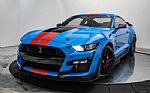 2022 Mustang Thumbnail 6