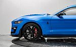 2022 Mustang Thumbnail 8