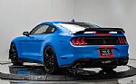 2022 Mustang Thumbnail 11