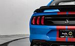 2022 Mustang Thumbnail 14