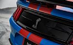 2022 Mustang Thumbnail 15