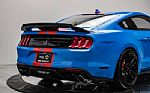 2022 Mustang Thumbnail 17