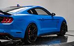 2022 Mustang Thumbnail 18